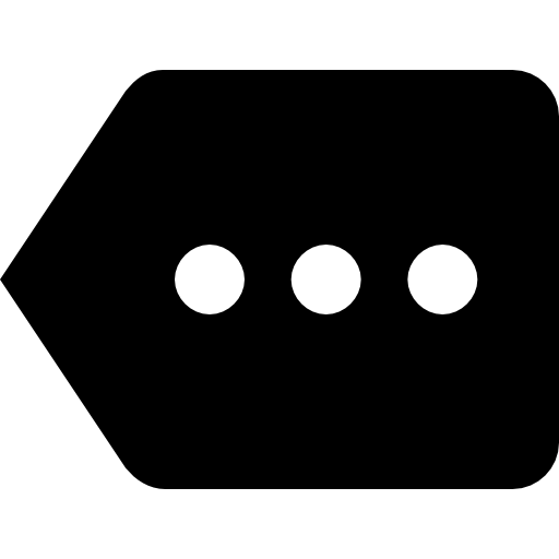 Read More Left Arrow Button