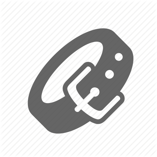 Animal, Cl Collar, Dog, Leash, Neckband, Pet Icon