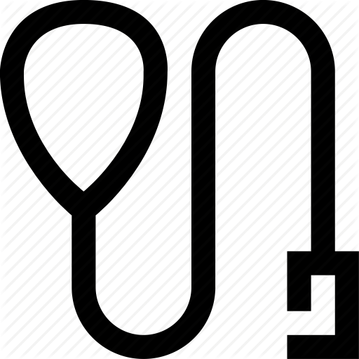 Animal, Dog, Leash, Walk Icon