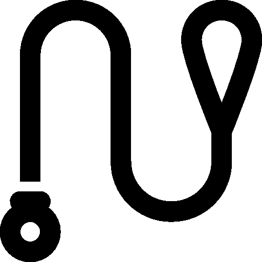 Animals Dog Leash Icon Windows Iconset