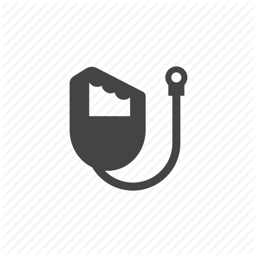 Dog, Lead, Leash, Pet Icon