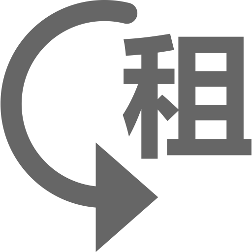 Site Leasing, Site, Tab Icon With Png And Vector Format For Free