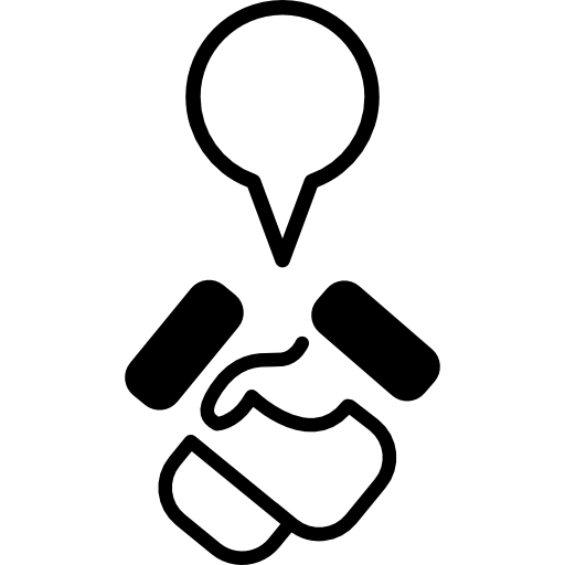 Stock Dealing Icons Free Download