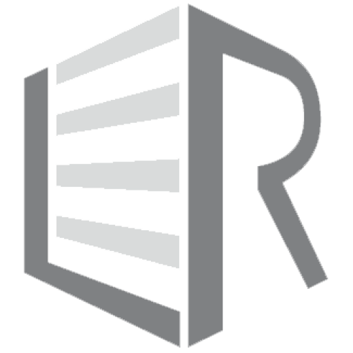 Cropped Site Icon Leasing Reality Commercial Real Estate