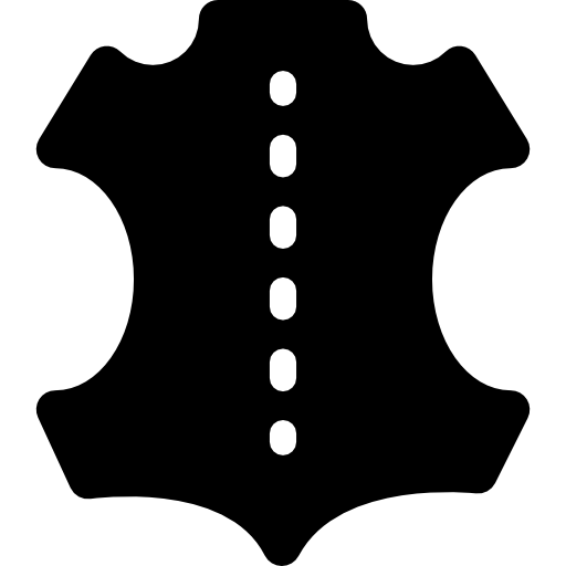 Leather Icons Free Download