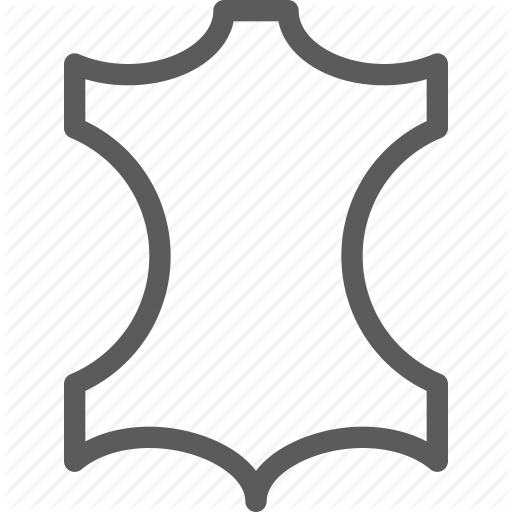 Appliance, Art, Crafts, Handcrafts, Leather Icon