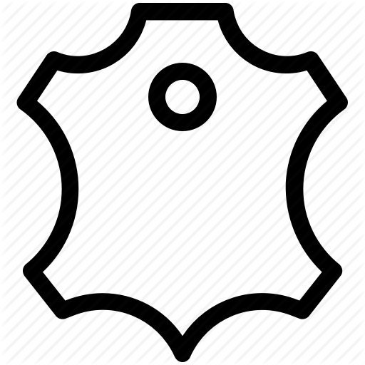 Fashioner, Handicraft, Leather, Piece, Seamstress, Sewing, Tailor Icon