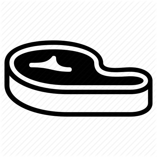 The Best Icone Images Icon Design, Icon Set