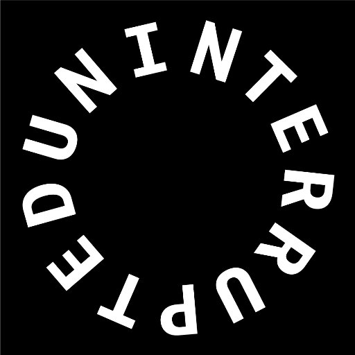 Uninterrupted On Twitter What Considers Being