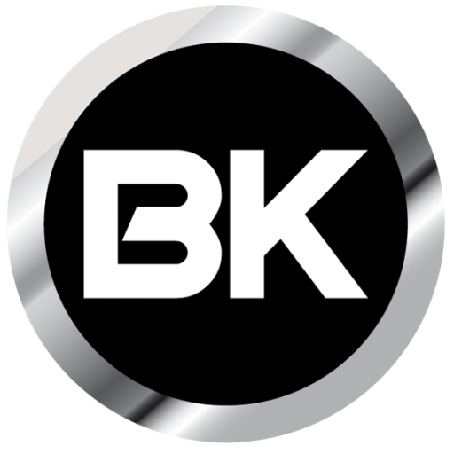 Cavs' Paul George Trade Fell Apart On Pick Protections