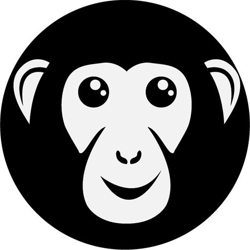 How The Alsicebucketchallenge Went Viral