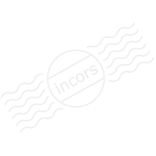 Iconexperience M Collection Lecture Icon