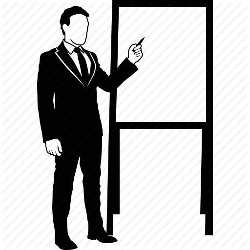 Business Plan, Chart, Lector, Lecture, Presentation, Report