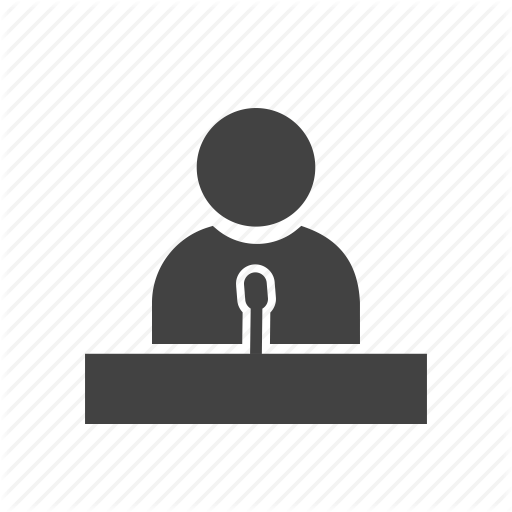 Event, Lecture, Meeting, Presentation, Press Conference, Seminar