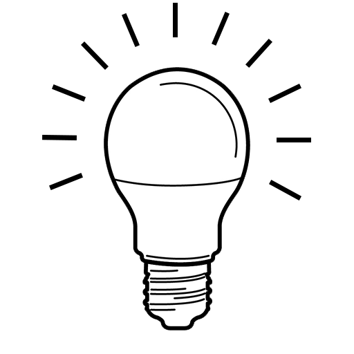 Step Choose Which Type Of Bulb Energy Rating