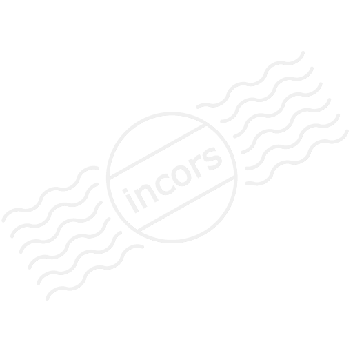 Iconexperience M Collection Led Icon