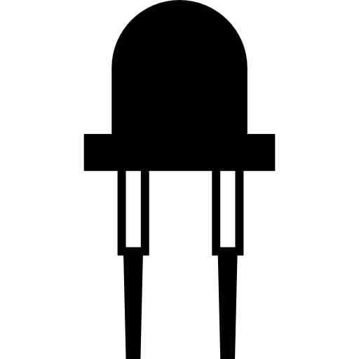 Led, Ios Interface Symbol Icons Free Download