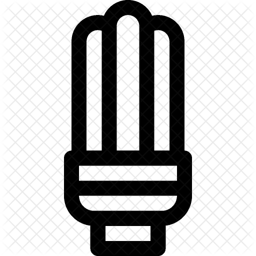 Led Icon Png Png Image