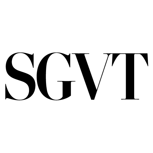 Steve Smith David Crosby Hopes For One More Csny Tour The Kinks