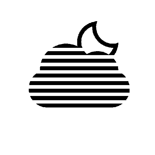 Sharing Icons For Your Projects