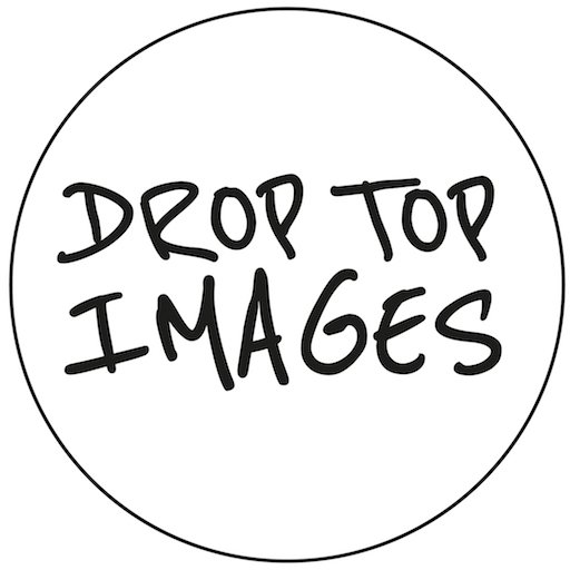 Drop Top Images