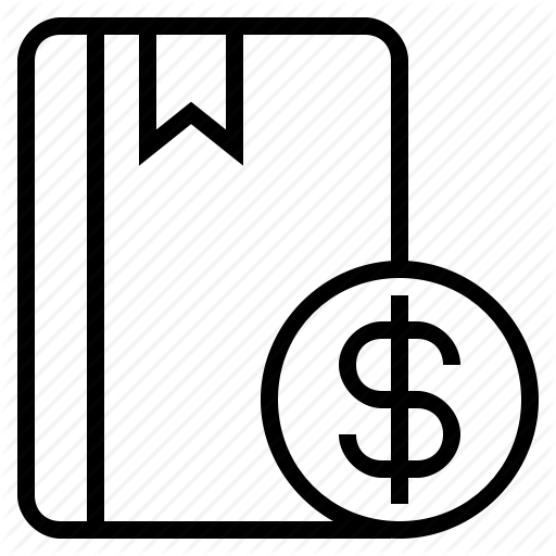 Bookkeeping, Business, Business Accounting, Business Note