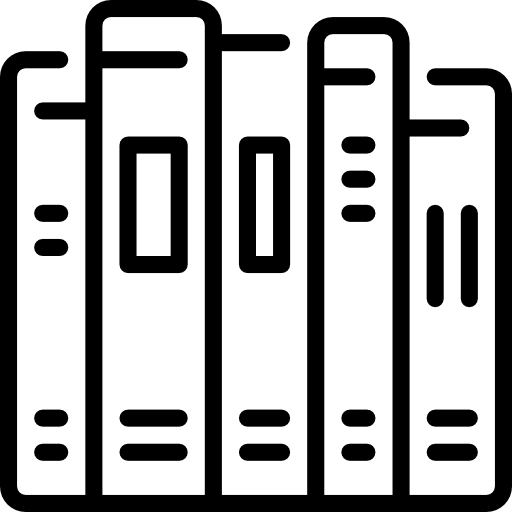 Enjoy! Special Adorable Features Of Business Management