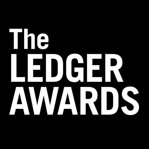 Ledger Awards