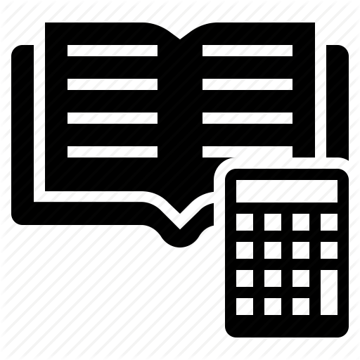 Accounting, Accounting Report, Book Keeping, Bookkeeping