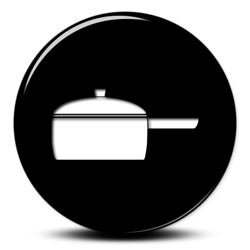 Inside My Head September