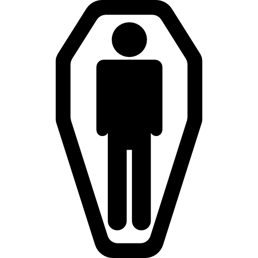 Left Arrow, Sign, Exit, Arrows, Left Icon