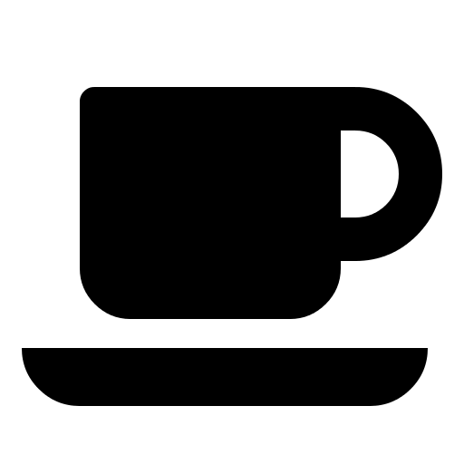 Sharing Icons For Your Projects