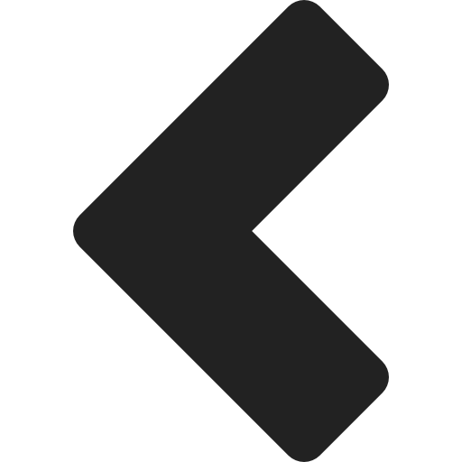 Left Arrow Icons Free Download