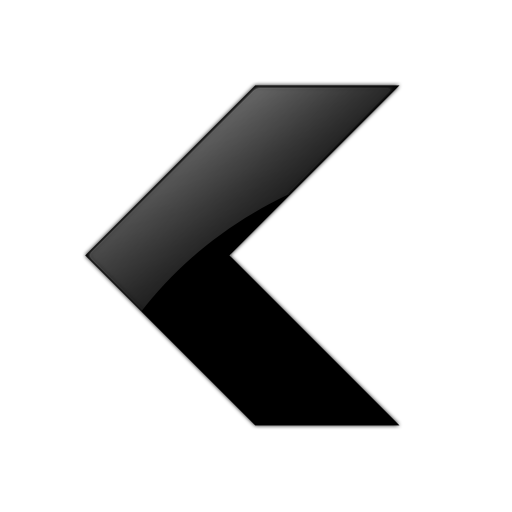 Left Arrow Image Clipart Collection