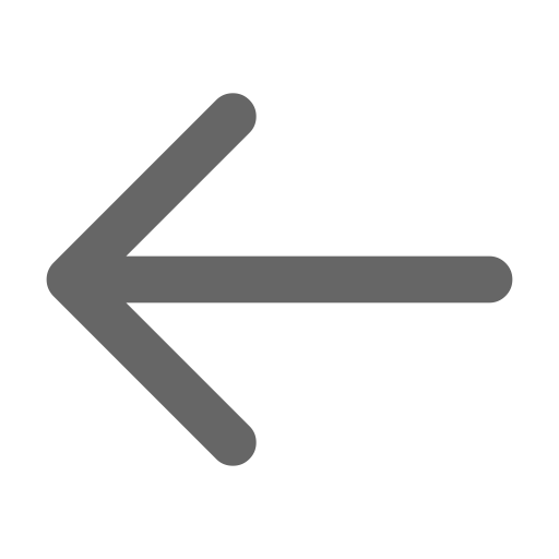 Arrow Left, Arrow Left, Back Icon Png And Vector For Free Download