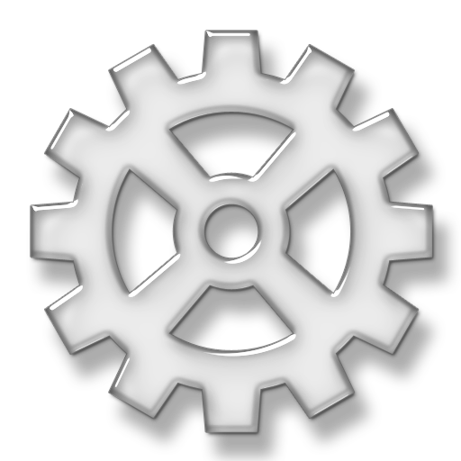 Web Tool Legacy Icon Tags