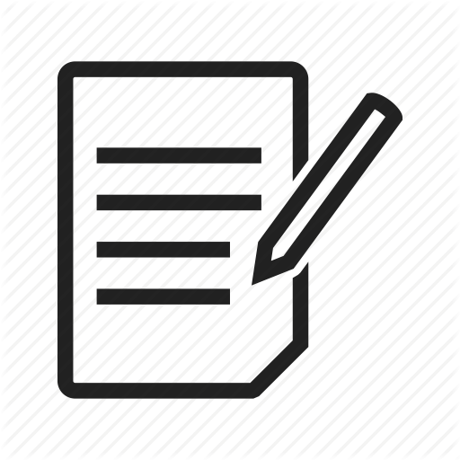 Business, Certificate, Contract, Document, Legal, Signature