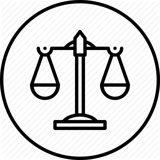 Law Drawing Legal Transparent Png Clipart Free Download