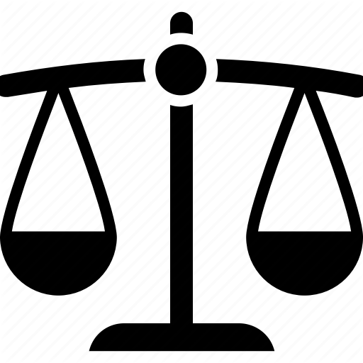 Justice Legal Issue Transparent Png Clipart Free Download