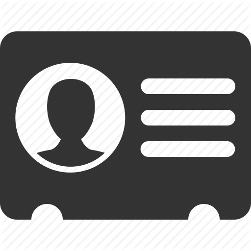 Cecilio Castillero Sigma