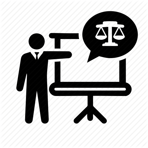 Education, Text, Product, Transparent Png Image Clipart Free