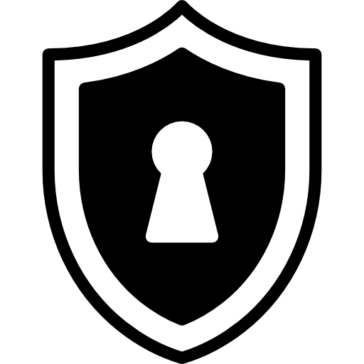 It Services For Law Firms Client Services Computer Consultants