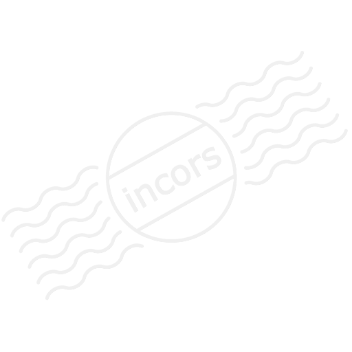 Iconexperience M Collection Scales Icon