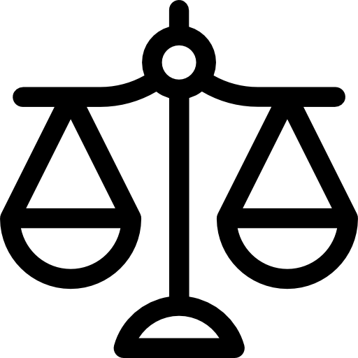 Justice