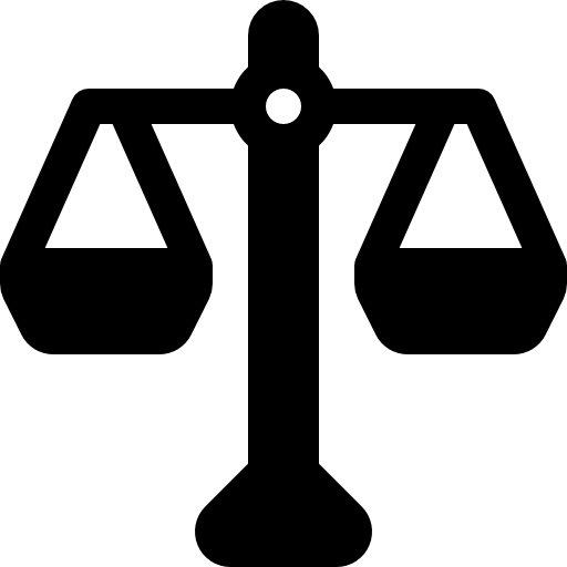 Scale Icons Free Download