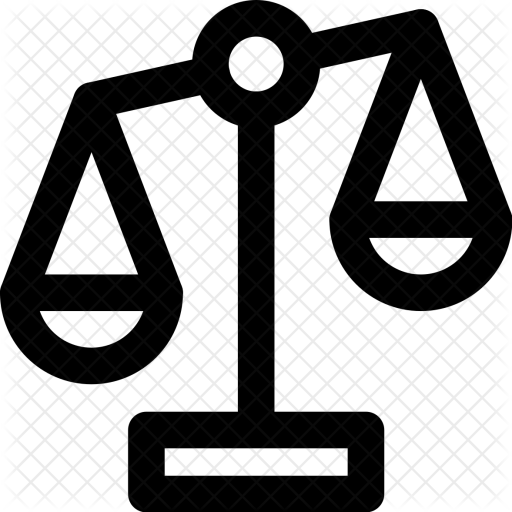 Balance Justice Image Group