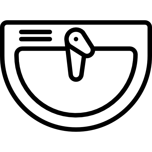 Furniture Legend Icon