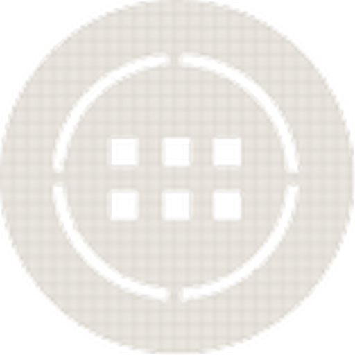 Glass Round Icons Pack