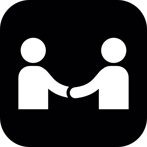 To Make A Long Story Short In School Icon