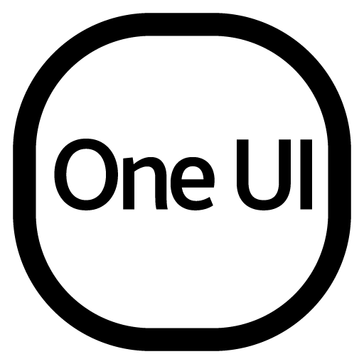 Download One Ui